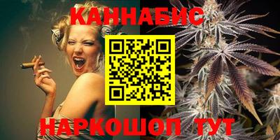 сатива Краснознаменск